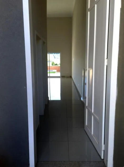 imagem 4 - Casa á venda com 3 quartos, 194 m² - Jardim Vista Bella - Bonfim Paulista. imagem 4 - Casa á venda com 3 quartos, 194 m² - Jardim Vista Bella - Bonfim Paulista.
