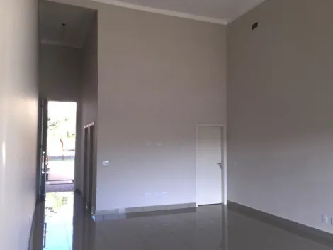 imagem 2 - Casa á venda com 3 quartos, 194 m² - Jardim Vista Bella - Bonfim Paulista. imagem 2 - Casa á venda com 3 quartos, 194 m² - Jardim Vista Bella - Bonfim Paulista.