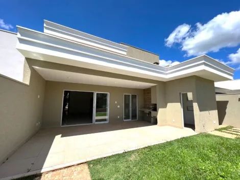 imagem 1 - Casa á venda com 3 quartos, 194 m² - Jardim Vista Bella - Bonfim Paulista. imagem 1 - Casa á venda com 3 quartos, 194 m² - Jardim Vista Bella - Bonfim Paulista.