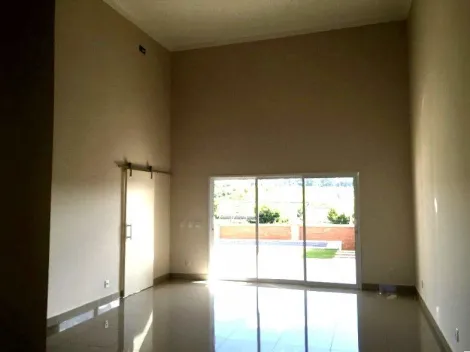 imagem 3 - Casa á venda com 3 quartos, 194 m² - Jardim Vista Bella - Bonfim Paulista. imagem 3 - Casa á venda com 3 quartos, 194 m² - Jardim Vista Bella - Bonfim Paulista.