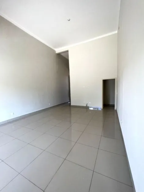 imagem 5 - Casa á venda com 3 quartos, 194 m² - Jardim Vista Bella - Bonfim Paulista. imagem 5 - Casa á venda com 3 quartos, 194 m² - Jardim Vista Bella - Bonfim Paulista.