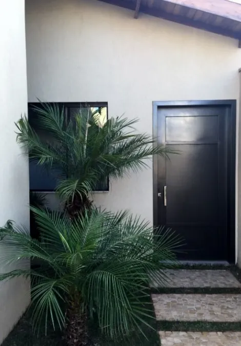 imagem 3 - Casa á venda com 3 quartos, 192 m² - Jardim Vista Bella - Bonfim Paulista. imagem 3 - Casa á venda com 3 quartos, 192 m² - Jardim Vista Bella - Bonfim Paulista.