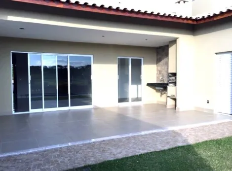 imagem 1 - Casa á venda com 3 quartos, 192 m² - Jardim Vista Bella - Bonfim Paulista. imagem 1 - Casa á venda com 3 quartos, 192 m² - Jardim Vista Bella - Bonfim Paulista.