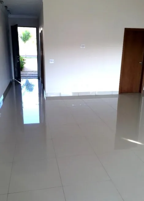 imagem 5 - Casa á venda com 3 quartos, 192 m² - Jardim Vista Bella - Bonfim Paulista. imagem 5 - Casa á venda com 3 quartos, 192 m² - Jardim Vista Bella - Bonfim Paulista.