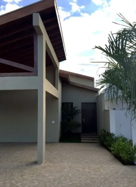 imagem 2 - Casa á venda com 3 quartos, 192 m² - Jardim Vista Bella - Bonfim Paulista. imagem 2 - Casa á venda com 3 quartos, 192 m² - Jardim Vista Bella - Bonfim Paulista.