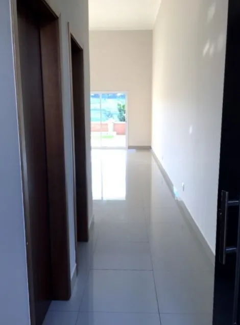 imagem 4 - Casa á venda com 3 quartos, 192 m² - Jardim Vista Bella - Bonfim Paulista. imagem 4 - Casa á venda com 3 quartos, 192 m² - Jardim Vista Bella - Bonfim Paulista.