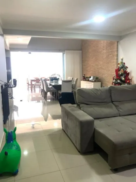 imagem 5 - Casa com 3 dormitórios à venda, 255m² - Jardim Santa Genebra - Bonfim Paulista. imagem 5 - Casa com 3 dormitórios à venda, 255m² - Jardim Santa Genebra - Bonfim Paulista.