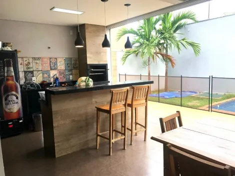 imagem 1 - Casa com 3 dormitórios à venda, 255m² - Jardim Santa Genebra - Bonfim Paulista. imagem 1 - Casa com 3 dormitórios à venda, 255m² - Jardim Santa Genebra - Bonfim Paulista.