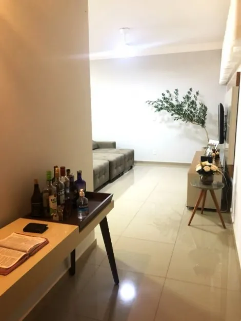 imagem 2 - Casa com 3 dormitórios à venda, 255m² - Jardim Santa Genebra - Bonfim Paulista. imagem 2 - Casa com 3 dormitórios à venda, 255m² - Jardim Santa Genebra - Bonfim Paulista.