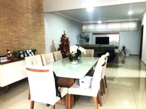 imagem 3 - Casa com 3 dormitórios à venda, 255m² - Jardim Santa Genebra - Bonfim Paulista. imagem 3 - Casa com 3 dormitórios à venda, 255m² - Jardim Santa Genebra - Bonfim Paulista.