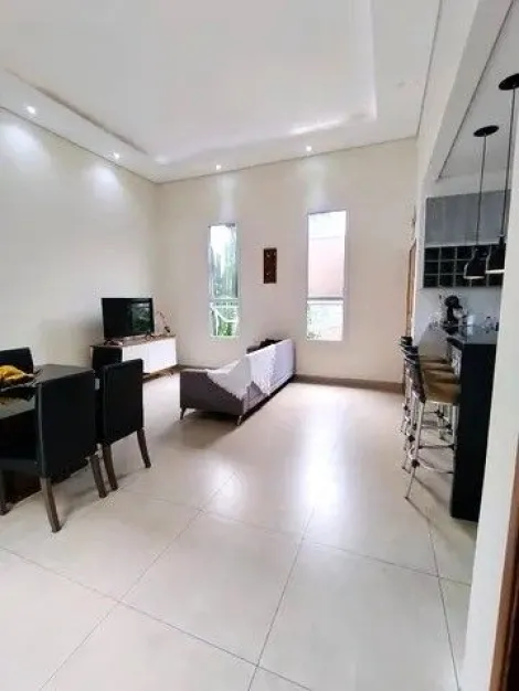imagem 3 - Casa à venda com 3 quartos, 146m² - Jardim Santa Cecília - Bonfim Paulista. imagem 3 - Casa à venda com 3 quartos, 146m² - Jardim Santa Cecília - Bonfim Paulista.
