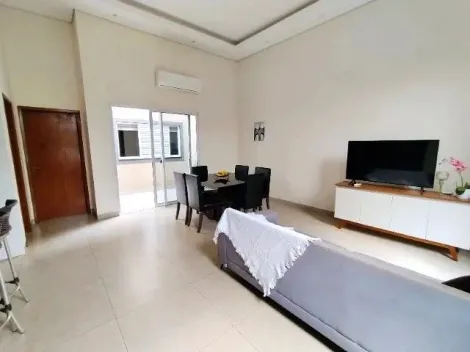 imagem 1 - Casa à venda com 3 quartos, 146m² - Jardim Santa Cecília - Bonfim Paulista. imagem 1 - Casa à venda com 3 quartos, 146m² - Jardim Santa Cecília - Bonfim Paulista.
