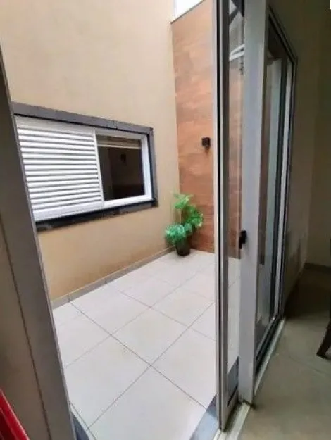 imagem 4 - Casa à venda com 3 quartos, 146m² - Jardim Santa Cecília - Bonfim Paulista. imagem 4 - Casa à venda com 3 quartos, 146m² - Jardim Santa Cecília - Bonfim Paulista.