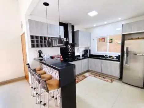 imagem 5 - Casa à venda com 3 quartos, 146m² - Jardim Santa Cecília - Bonfim Paulista. imagem 5 - Casa à venda com 3 quartos, 146m² - Jardim Santa Cecília - Bonfim Paulista.