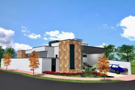 imagem 5 - Casa à venda com 3 quartos, 184 m² - Ilha Gênova - San Marco ll. imagem 5 - Casa à venda com 3 quartos, 184 m² - Ilha Gênova - San Marco ll.