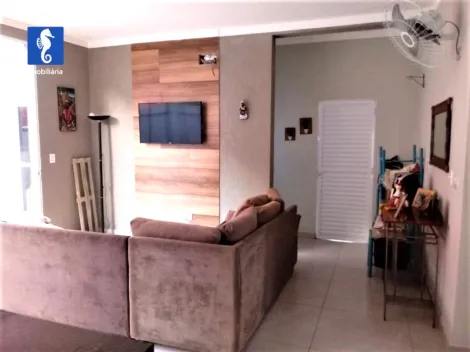imagem 1 - Casa à venda com 4 quartos, piscina 200 m² - Reserva San Tiago - Bonfim Paulista imagem 1 - Casa à venda com 4 quartos, piscina 200 m² - Reserva San Tiago - Bonfim Paulista