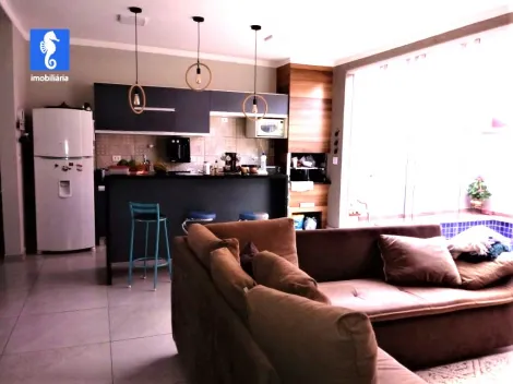 imagem 2 - Casa à venda com 4 quartos, piscina 200 m² - Reserva San Tiago - Bonfim Paulista imagem 2 - Casa à venda com 4 quartos, piscina 200 m² - Reserva San Tiago - Bonfim Paulista