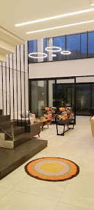 imagem 4 - Casa com 4 dormitórios à venda, 270 m² por R$ 2.350.000,00 - Condomínio Quinta dos Ventos  - Ribeirão Preto/SP imagem 4 - Casa com 4 dormitórios à venda, 270 m² por R$ 2.350.000,00 - Condomínio Quinta dos Ventos  - Ribeirão Preto/SP