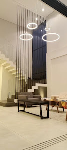 imagem 2 - Casa com 4 dormitórios à venda, 270 m² por R$ 2.350.000,00 - Condomínio Quinta dos Ventos  - Ribeirão Preto/SP imagem 2 - Casa com 4 dormitórios à venda, 270 m² por R$ 2.350.000,00 - Condomínio Quinta dos Ventos  - Ribeirão Preto/SP