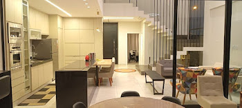 imagem 1 - Casa com 4 dormitórios à venda, 270 m² por R$ 2.350.000,00 - Condomínio Quinta dos Ventos  - Ribeirão Preto/SP imagem 1 - Casa com 4 dormitórios à venda, 270 m² por R$ 2.350.000,00 - Condomínio Quinta dos Ventos  - Ribeirão Preto/SP