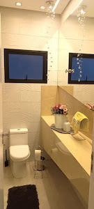 imagem 3 - Casa com 4 dormitórios à venda, 270 m² por R$ 2.350.000,00 - Condomínio Quinta dos Ventos  - Ribeirão Preto/SP imagem 3 - Casa com 4 dormitórios à venda, 270 m² por R$ 2.350.000,00 - Condomínio Quinta dos Ventos  - Ribeirão Preto/SP