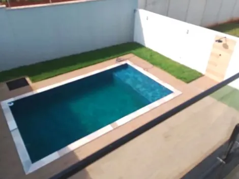 imagem 2 - Casa com 4 dormitórios à venda, 200 m² - Vivendas da Mata - Portal Aroeira imagem 2 - Casa com 4 dormitórios à venda, 200 m² - Vivendas da Mata - Portal Aroeira