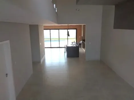 imagem 3 - Casa com 4 dormitórios à venda, 200 m² - Vivendas da Mata - Portal Aroeira imagem 3 - Casa com 4 dormitórios à venda, 200 m² - Vivendas da Mata - Portal Aroeira