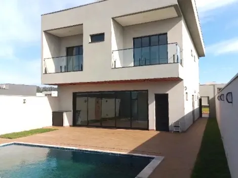 imagem 1 - Casa com 4 dormitórios à venda, 200 m² - Vivendas da Mata - Portal Aroeira imagem 1 - Casa com 4 dormitórios à venda, 200 m² - Vivendas da Mata - Portal Aroeira