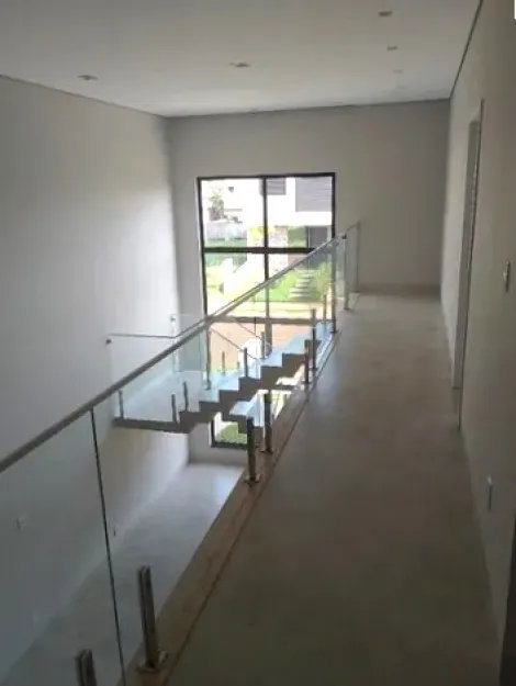 imagem 5 - Casa com 4 dormitórios à venda, 200 m² - Vivendas da Mata - Portal Aroeira imagem 5 - Casa com 4 dormitórios à venda, 200 m² - Vivendas da Mata - Portal Aroeira