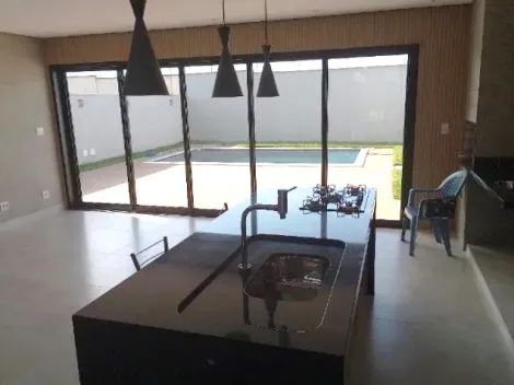 imagem 4 - Casa com 4 dormitórios à venda, 200 m² - Vivendas da Mata - Portal Aroeira imagem 4 - Casa com 4 dormitórios à venda, 200 m² - Vivendas da Mata - Portal Aroeira