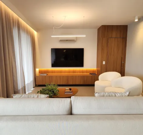 imagem 1 - Apartamento à venda com 3 quartos, 167m² - Porto Búzios Condo Club - Jardim Botânico imagem 1 - Apartamento à venda com 3 quartos, 167m² - Porto Búzios Condo Club - Jardim Botânico