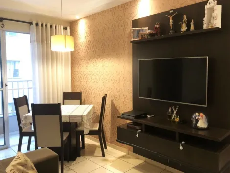 imagem 1 - Apartamento á venda com 2 quartos, 46 m² - Ipiranga. imagem 1 - Apartamento á venda com 2 quartos, 46 m² - Ipiranga.