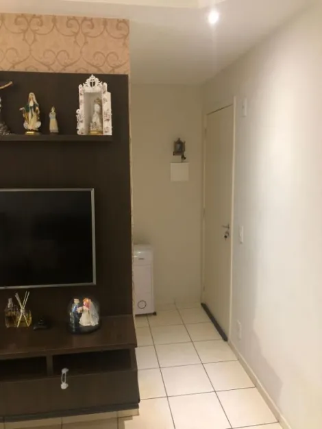 imagem 2 - Apartamento á venda com 2 quartos, 46 m² - Ipiranga. imagem 2 - Apartamento á venda com 2 quartos, 46 m² - Ipiranga.