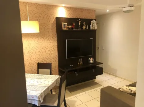 imagem 5 - Apartamento á venda com 2 quartos, 46 m² - Ipiranga. imagem 5 - Apartamento á venda com 2 quartos, 46 m² - Ipiranga.
