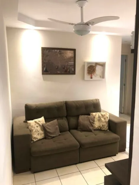imagem 4 - Apartamento á venda com 2 quartos, 46 m² - Ipiranga. imagem 4 - Apartamento á venda com 2 quartos, 46 m² - Ipiranga.