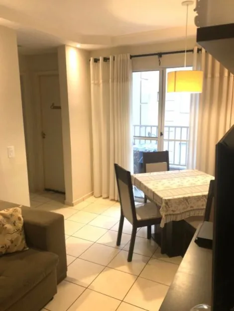 imagem 3 - Apartamento á venda com 2 quartos, 46 m² - Ipiranga. imagem 3 - Apartamento á venda com 2 quartos, 46 m² - Ipiranga.