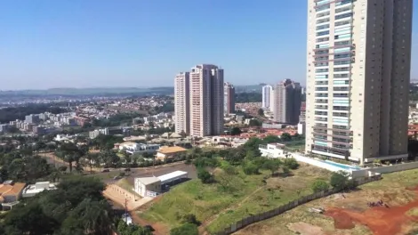 imagem 5 - Apartamento á venda com 2 quartos, 71 m² - Edifício Via Frattina - Bosque das Juritis. imagem 5 - Apartamento á venda com 2 quartos, 71 m² - Edifício Via Frattina - Bosque das Juritis.