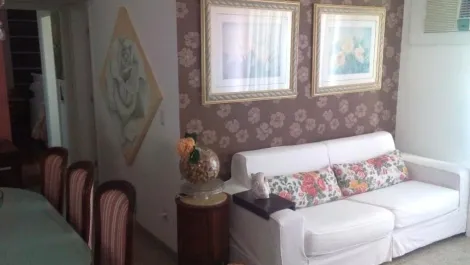 imagem 3 - Apartamento á venda com 2 quartos, 71 m² - Edifício Via Frattina - Bosque das Juritis. imagem 3 - Apartamento á venda com 2 quartos, 71 m² - Edifício Via Frattina - Bosque das Juritis.