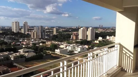 imagem 1 - Apartamento á venda com 2 quartos, 71 m² - Edifício Via Frattina - Bosque das Juritis. imagem 1 - Apartamento á venda com 2 quartos, 71 m² - Edifício Via Frattina - Bosque das Juritis.
