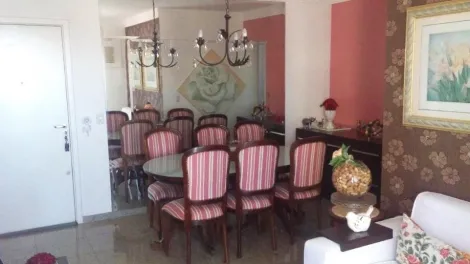 imagem 2 - Apartamento á venda com 2 quartos, 71 m² - Edifício Via Frattina - Bosque das Juritis. imagem 2 - Apartamento á venda com 2 quartos, 71 m² - Edifício Via Frattina - Bosque das Juritis.