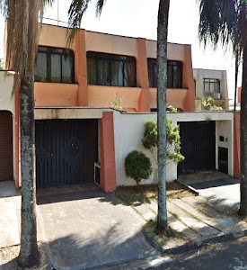 imagem 1 - Casa com 3 dormitórios à venda, 215 m² por R$ 490.000 - Parque dos Bandeirantes - Ribeirão Preto/SP imagem 1 - Casa com 3 dormitórios à venda, 215 m² por R$ 490.000 - Parque dos Bandeirantes - Ribeirão Preto/SP