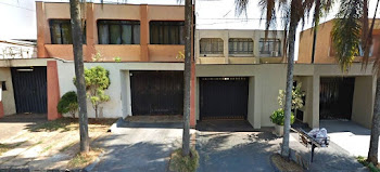 imagem 2 - Casa com 3 dormitórios à venda, 215 m² por R$ 490.000 - Parque dos Bandeirantes - Ribeirão Preto/SP imagem 2 - Casa com 3 dormitórios à venda, 215 m² por R$ 490.000 - Parque dos Bandeirantes - Ribeirão Preto/SP