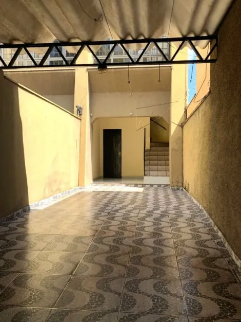 imagem 2 - Casa à venda com 2 quartos, 319m² - Parque dos Bandeirantes. imagem 2 - Casa à venda com 2 quartos, 319m² - Parque dos Bandeirantes.