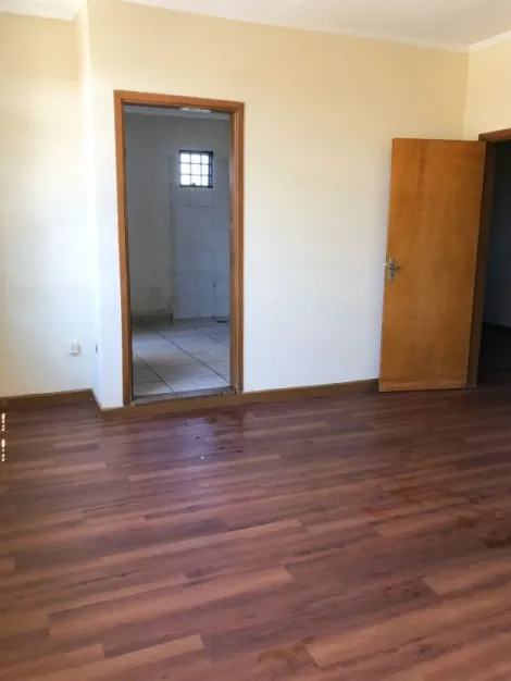 imagem 5 - Casa à venda com 2 quartos, 319m² - Parque dos Bandeirantes. imagem 5 - Casa à venda com 2 quartos, 319m² - Parque dos Bandeirantes.