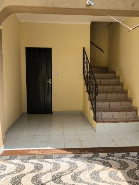 imagem 3 - Casa à venda com 2 quartos, 319m² - Parque dos Bandeirantes. imagem 3 - Casa à venda com 2 quartos, 319m² - Parque dos Bandeirantes.
