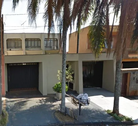 imagem 1 - Casa à venda com 2 quartos, 319m² - Parque dos Bandeirantes. imagem 1 - Casa à venda com 2 quartos, 319m² - Parque dos Bandeirantes.
