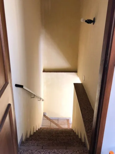 imagem 4 - Casa à venda com 2 quartos, 319m² - Parque dos Bandeirantes. imagem 4 - Casa à venda com 2 quartos, 319m² - Parque dos Bandeirantes.
