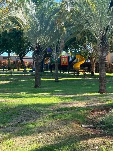 imagem 2 - Terreno à venda, 525 m²  - Condomínio Reserva Santa Luisa imagem 2 - Terreno à venda, 525 m²  - Condomínio Reserva Santa Luisa