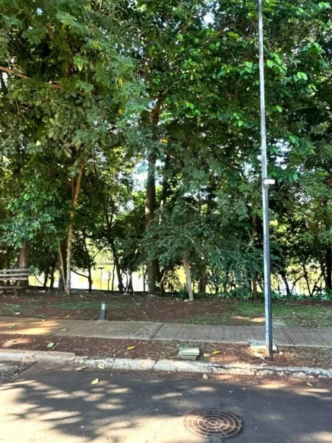 imagem 3 - Terreno à venda, 525 m²  - Condomínio Reserva Santa Luisa imagem 3 - Terreno à venda, 525 m²  - Condomínio Reserva Santa Luisa
