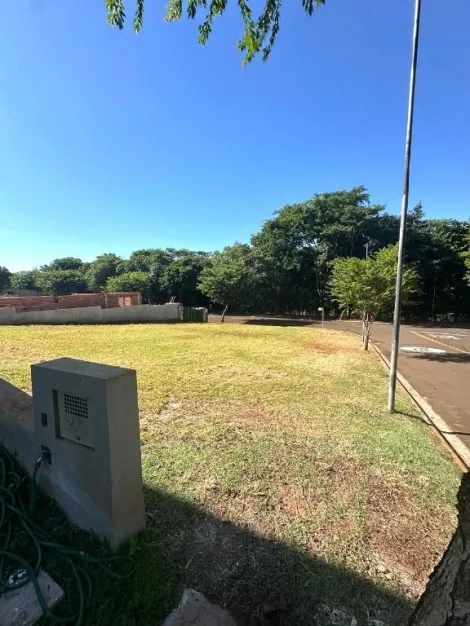 imagem 1 - Terreno à venda, 525 m²  - Condomínio Reserva Santa Luisa imagem 1 - Terreno à venda, 525 m²  - Condomínio Reserva Santa Luisa